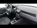 RENAULT NEW CLIO 1.6 E-Tech hybrid Zen 140cv auto my21