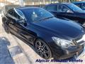 MERCEDES CLASSE E COUPE Coupé BlueTEC Automatic Premium