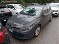 VOLKSWAGEN GOLF 1.0 etsi evo Life 110cv - GC932RD