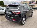 JEEP COMPASS 2.0 Multijet II aut. 4WD Limited