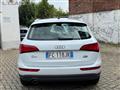 AUDI Q5 2.0 TDI 190 CV clean diesel quattro S tronic Advan