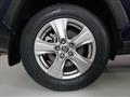 TOYOTA RAV4 2.5 HV (222CV) E-CVT AWD-i ACTIVE