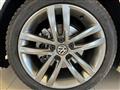 VOLKSWAGEN Golf 1.6 TDI 110CV DSG 5p.Sport Edit.BMT