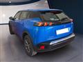 PEUGEOT 2008 (2013) II 2020 1.5 bluehdi Active Pack s&s 110cv