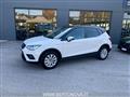 SEAT ARONA 1.6 TDI 95 CV DSG Style