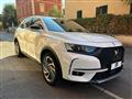 DS 7 CROSSBACK PureTech 130 aut. Grand Chic