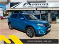 SUZUKI VITARA 1.4 Hybrid 4WD Cool *PERFETTO *PAGA COME VUOI