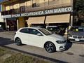 VOLKSWAGEN Polo 1.0 MPI 5p. Comfortline BMT