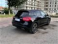 MERCEDES Classe GLA 220 d Premium 4matic 177cv auto