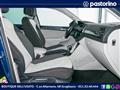 VOLKSWAGEN TIGUAN 1.5 TSI 150 CV DSG ACT Elegance