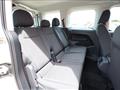 VOLKSWAGEN CADDY KOMBI 2.0 TDI 102 CV Kombi Business N1