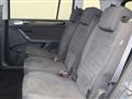 VOLKSWAGEN TOURAN 2.0 TDI 150 CV SCR DSG Executive BlueMotion Tech.