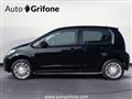 VOLKSWAGEN UP! 5p 2017 5p 1.0 evo Move 65cv