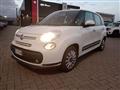 FIAT 500L 1.3 Multijet 95 CV Pop Star