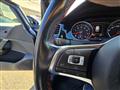 VOLKSWAGEN GOLF 2.0 245 CV TSI 5p. Performance MANUALE - PERMUTE