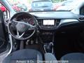 OPEL CROSSLAND X Crossland X 1.6 ECOTEC D 8V Start&Stop Ultimate