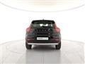 VOLVO XC40 B4 AWD Geartronic Momentum Pro