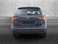 VOLKSWAGEN TIGUAN 2.0 TDI 150 CV SCR DSG Life