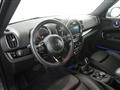 MINI COUNTRYMAN  2.0 Cooper S Countryman ALL4 Automati