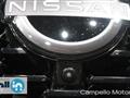 NISSAN QASHQAI 2021 Qashqai MHEV 140cv N-Connecta