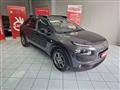 CITROEN C4 Cactus 1.6 bluehdi Live s&s 100cv