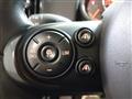 MINI COUNTRYMAN HYBRID 1.5 Cooper SE Countryman ALL4 Autom Plug In