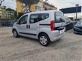 FIAT QUBO 1.3 MJT 95 CV Dynamic