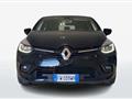 RENAULT NEW CLIO 0.9 TCE MOSCHINO ZEN 75CV