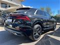 AUDI Q8 50 TDI 286 CV quattro tiptronic Sport