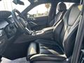 BMW X6 xDrive30d Msport