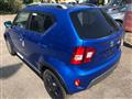 SUZUKI IGNIS 1.2 Hybrid 4WD All Grip Top