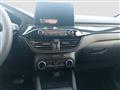 FORD Kuga 2.5 phev ST-Line 2wd 225cv cvt