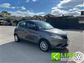 LANCIA YPSILON 1.3 MJT 16V 95 CV 5 porte 12mesi di garanzia