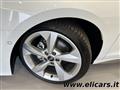 AUDI A3 SPORTBACK SPB 35 TDI S tronic S line edition