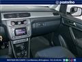 VOLKSWAGEN CADDY 2.0 TDI 102 CV Trendline