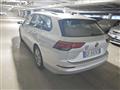 VOLKSWAGEN GOLF Variant 2.0 tdi Life 115cv dsg -  GF607KY