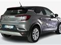 RENAULT CAPTUR 1.6 E-TECH HYBRID INTENS 145CV AUTO