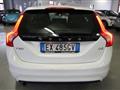 VOLVO V60 (2010) D3 Business