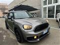 MINI COUNTRYMAN 2.0 Cooper D Autom.150CV