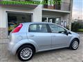 FIAT GRANDE PUNTO 1.2 5 porte Dynamic