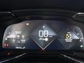 DS 7 CROSSBACK BlueHDi 130 aut. Business