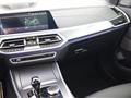 BMW X5 XDRIVE40D 48V MSPORT LED NAVI 22