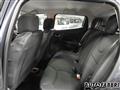 RENAULT Clio SCe 75 CV 5p. Business