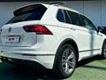 VOLKSWAGEN TIGUAN 1.6 TDI SCR Sport R-LINE