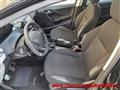 PEUGEOT 208 (2012) PureTech 82 5 porte Allure - MINI RATA 4 ANNI