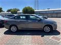 FIAT TIPO 4 PORTE Tipo 1.4 4 porte Easy