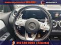 MERCEDES CLASSE GLA d Automatic Premium AMG