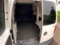 VOLKSWAGEN CADDY FURGONE 1.4 TGI DSG Furgone Business Maxi CRUISE C.