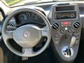 FIAT Panda 1.2 Dualogic