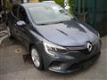 RENAULT NEW CLIO TCe 12V 100 CV GPL 5 porte Business